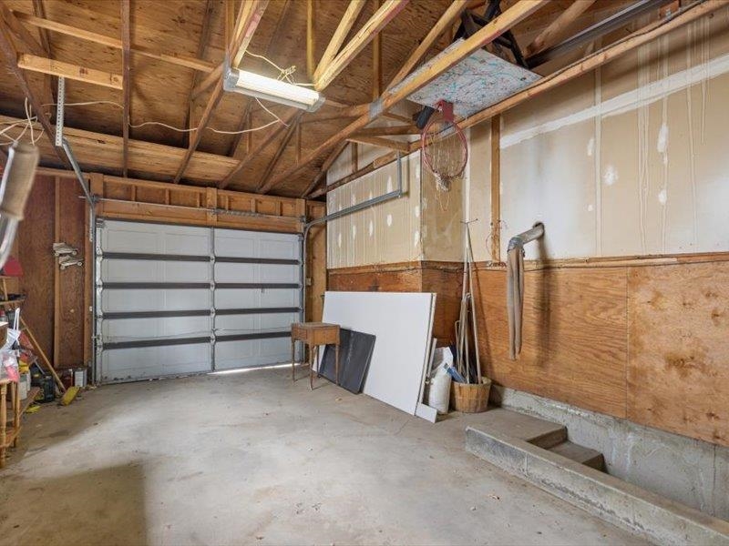 425 7th Street Evanston, WY 82930 - Photo 28 of 35