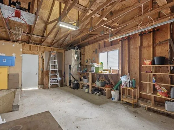 $329,500 | 425 7th Street, Evanston, WY 82930