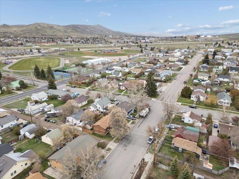 425 7th Street Evanston, WY 82930 - Photo 30 of 35