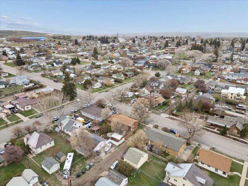 425 7th Street Evanston, WY 82930 - Photo 31 of 35