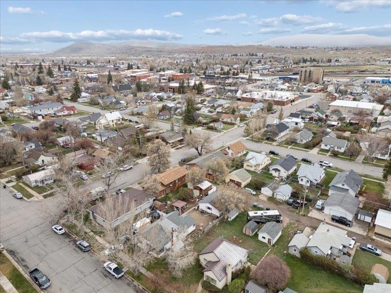 425 7th Street Evanston, WY 82930 - Photo 35 of 35
