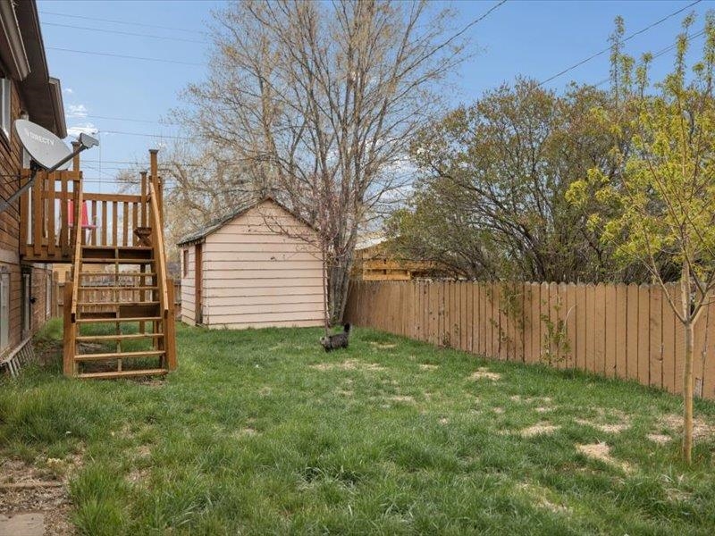 425 7th Street Evanston, WY 82930 - Photo 7 of 35
