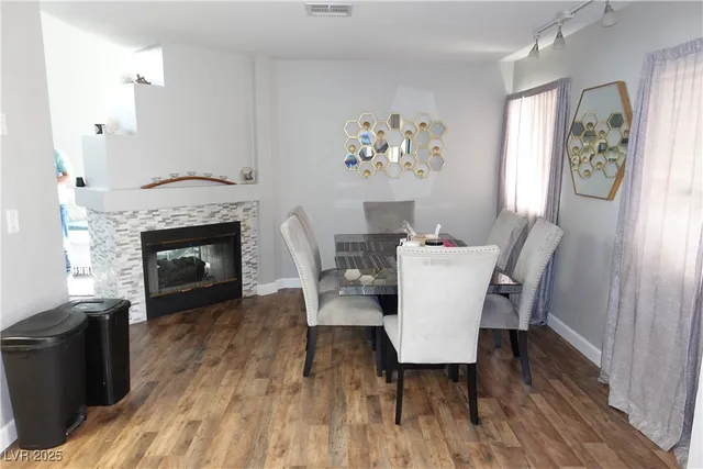 $2,450 | 8015 South Counterpoint Lane, Las Vegas, NV 89123