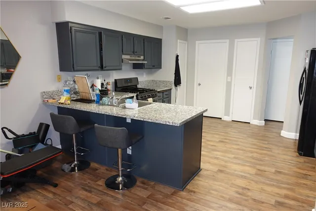 $2,450 | 8015 South Counterpoint Lane, Las Vegas, NV 89123