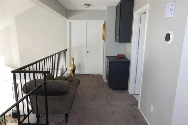 $2,450 | 8015 South Counterpoint Lane, Las Vegas, NV 89123