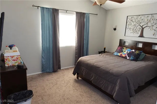 $2,450 | 8015 South Counterpoint Lane, Las Vegas, NV 89123