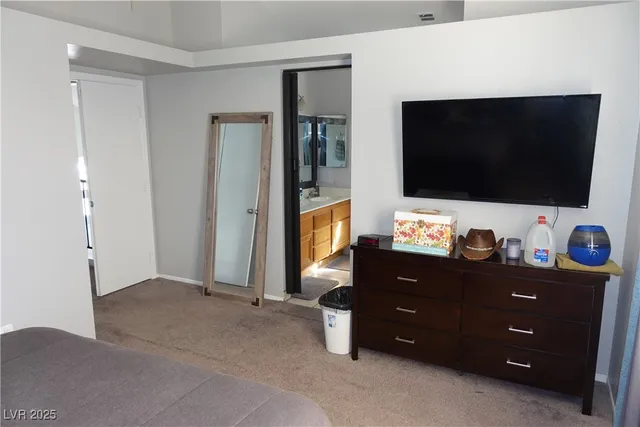 $2,450 | 8015 South Counterpoint Lane, Las Vegas, NV 89123