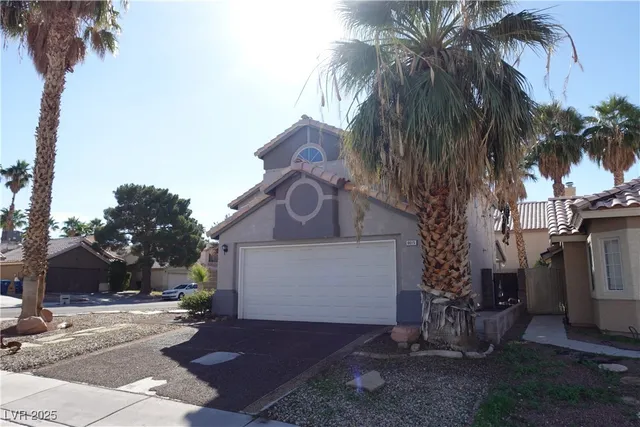 $2,450 | 8015 South Counterpoint Lane, Las Vegas, NV 89123