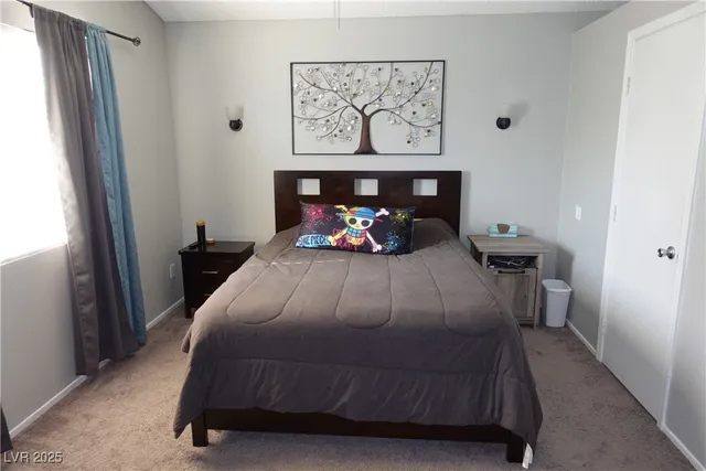 $2,450 | 8015 South Counterpoint Lane, Las Vegas, NV 89123