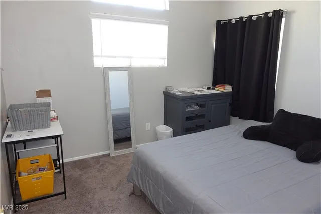 $2,450 | 8015 South Counterpoint Lane, Las Vegas, NV 89123