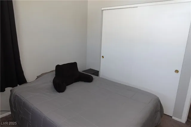 $2,450 | 8015 South Counterpoint Lane, Las Vegas, NV 89123