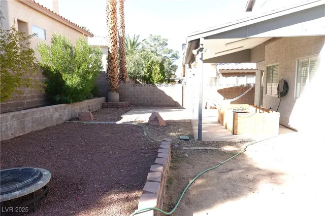 $2,450 | 8015 South Counterpoint Lane, Las Vegas, NV 89123