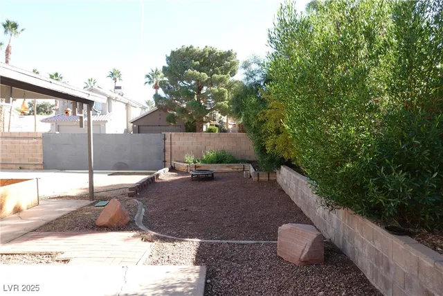 $2,450 | 8015 South Counterpoint Lane, Las Vegas, NV 89123