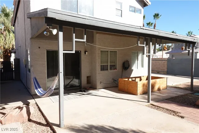 $2,450 | 8015 South Counterpoint Lane, Las Vegas, NV 89123