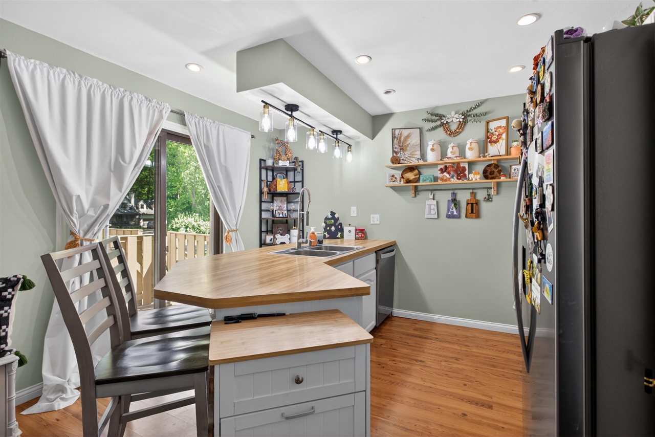 7047 McKay Road Jackson, MI 49201 - Photo 14 of 56
