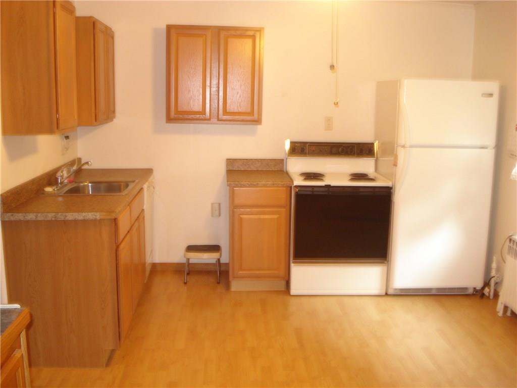 236 Reservoir Road Star Junction, PA 15473 - Photo 2 of 10