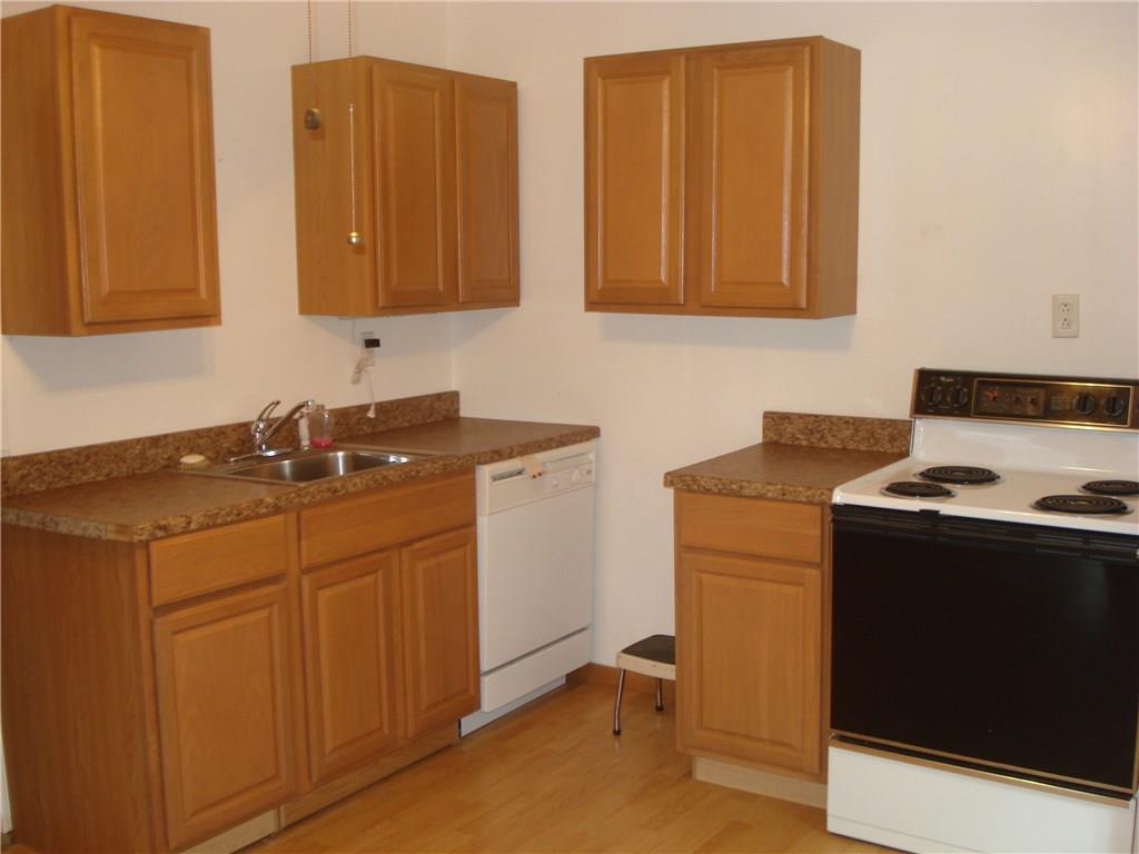 236 Reservoir Road Star Junction, PA 15473 - Photo 3 of 10