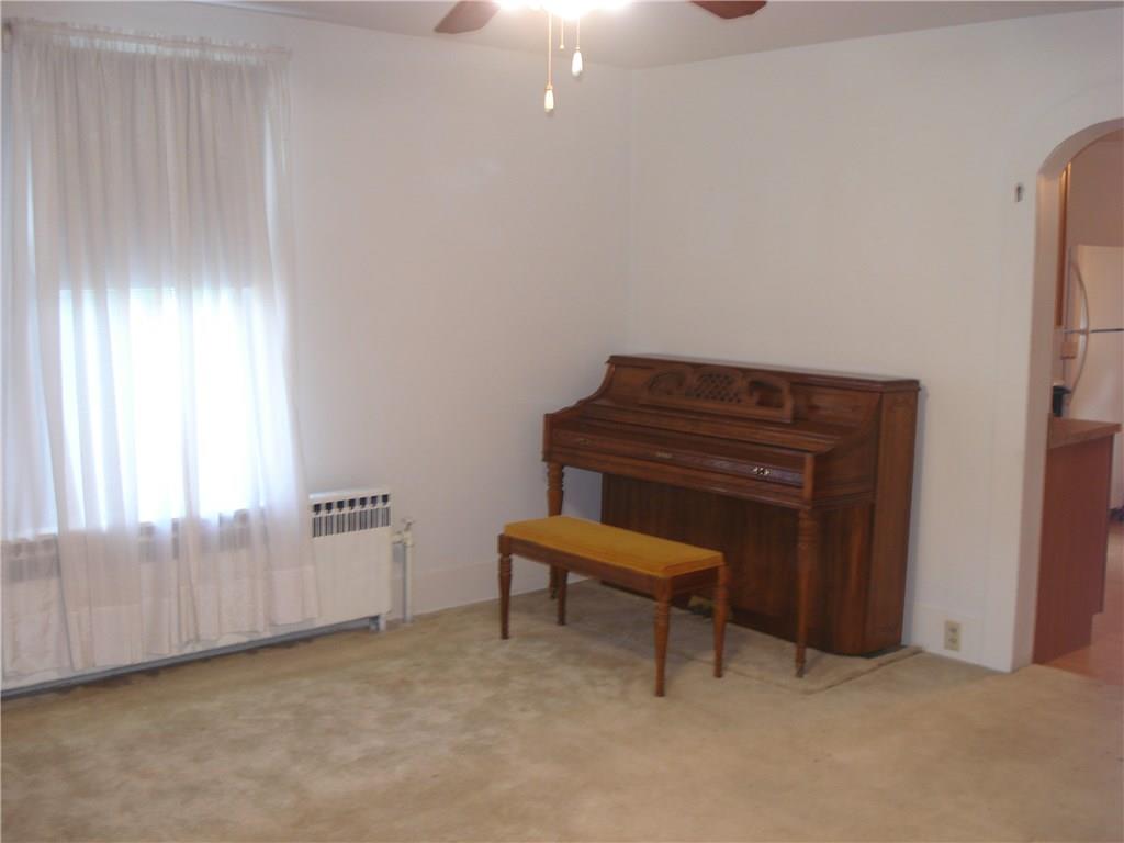 236 Reservoir Road Star Junction, PA 15473 - Photo 4 of 10