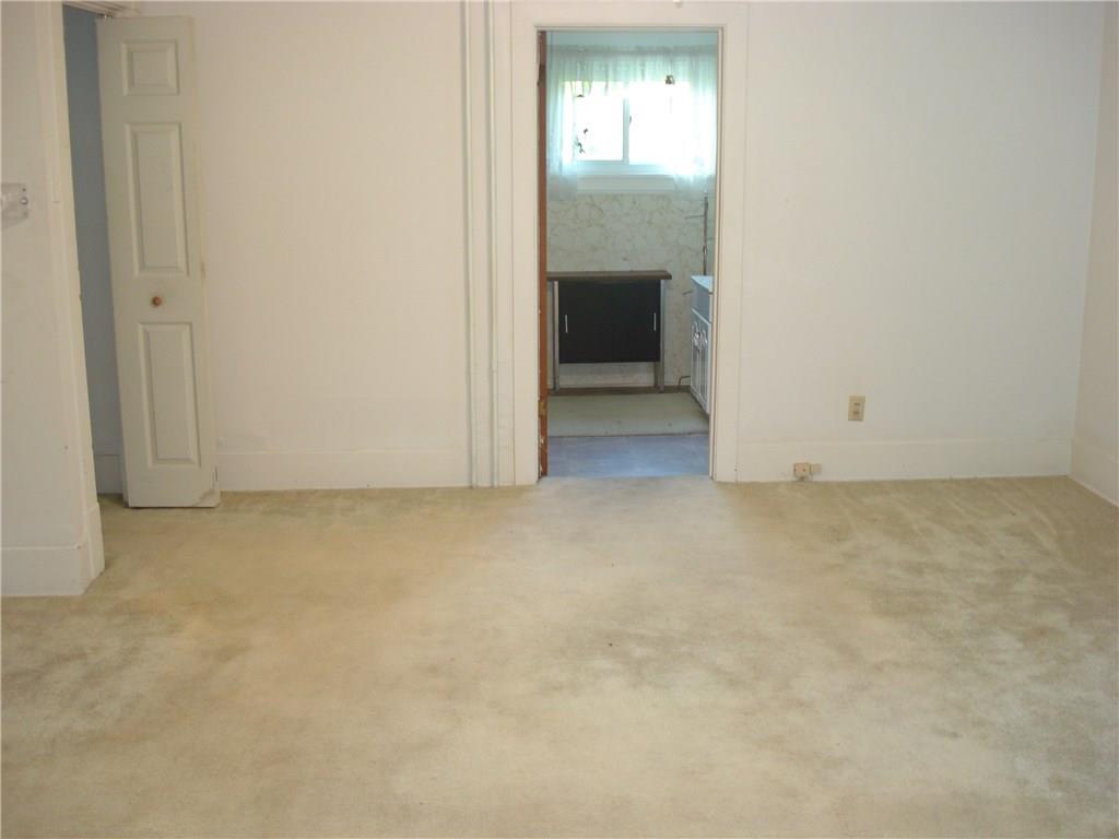 236 Reservoir Road Star Junction, PA 15473 - Photo 5 of 10