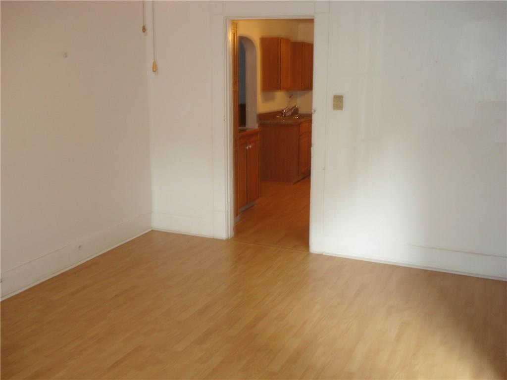 236 Reservoir Road Star Junction, PA 15473 - Photo 6 of 10