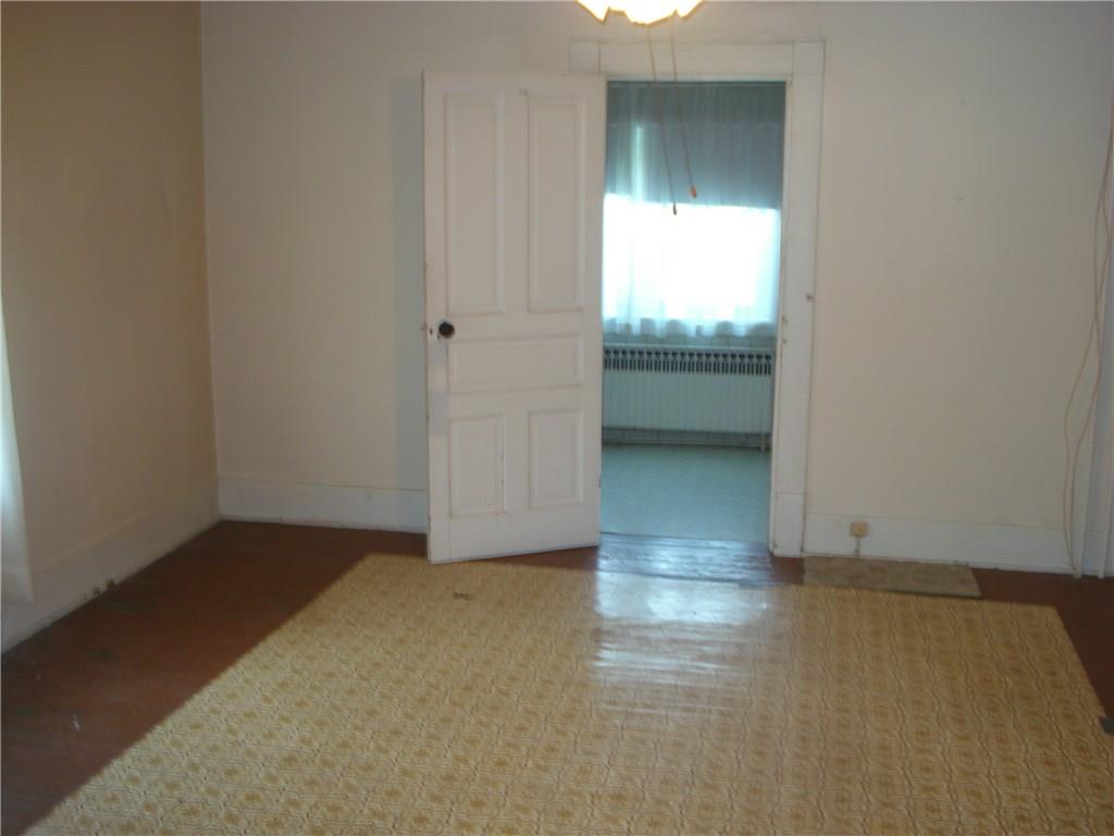 236 Reservoir Road Star Junction, PA 15473 - Photo 7 of 10