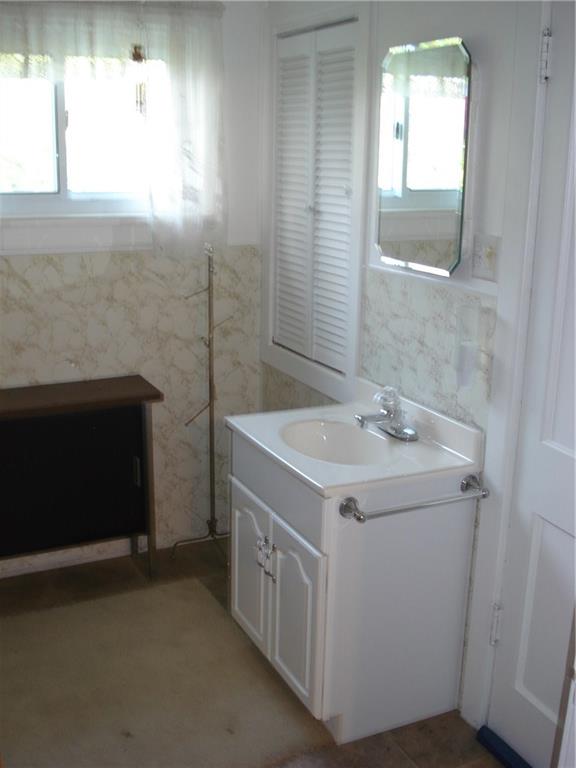 236 Reservoir Road Star Junction, PA 15473 - Photo 8 of 10