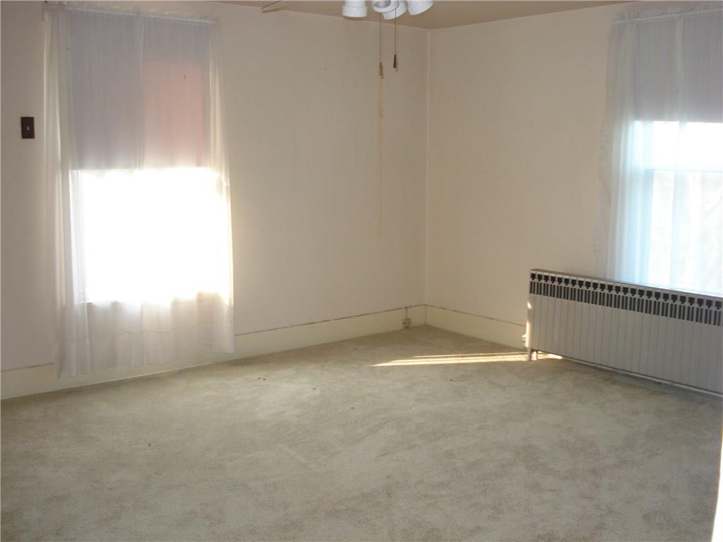 236 Reservoir Road Star Junction, PA 15473 - Photo 9 of 10