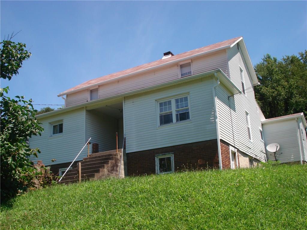 236 Reservoir Road Star Junction, PA 15473 - Photo 10 of 10