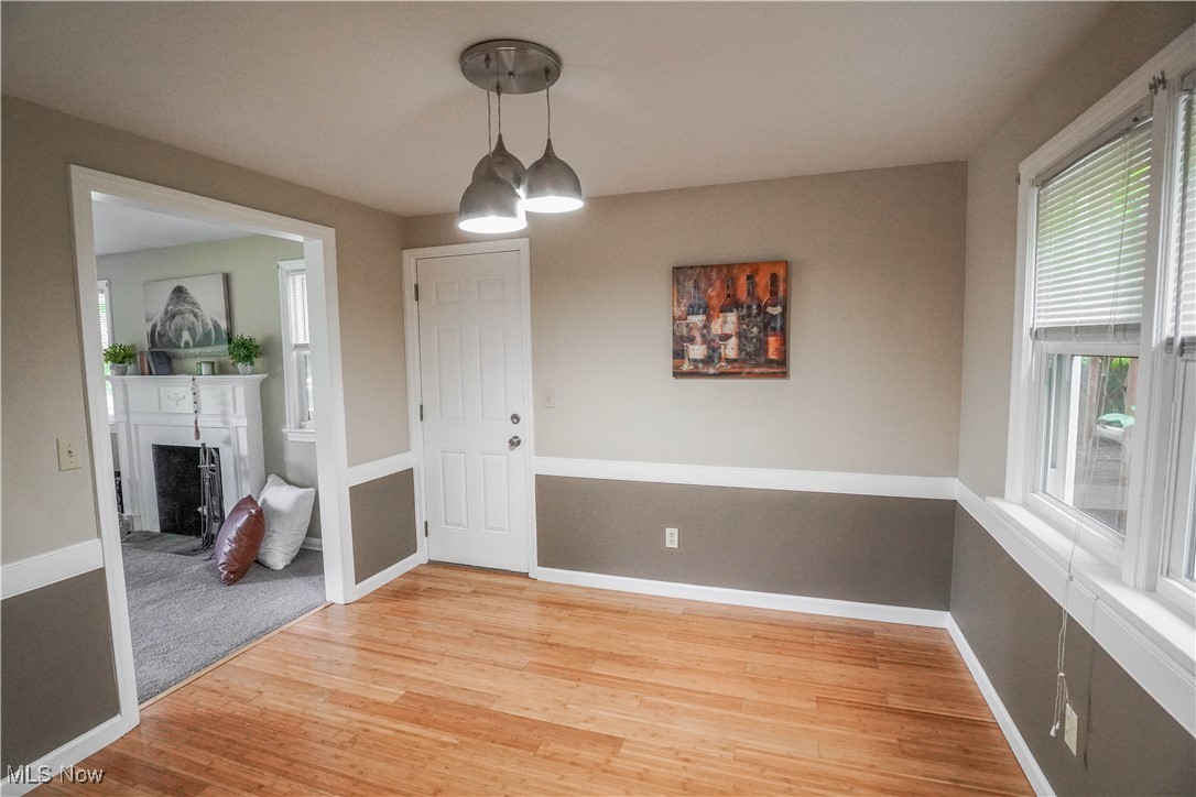 1822 Monument Road Northwest Canton, OH 44709 - Photo 6 of 36 Gallery Image 6
