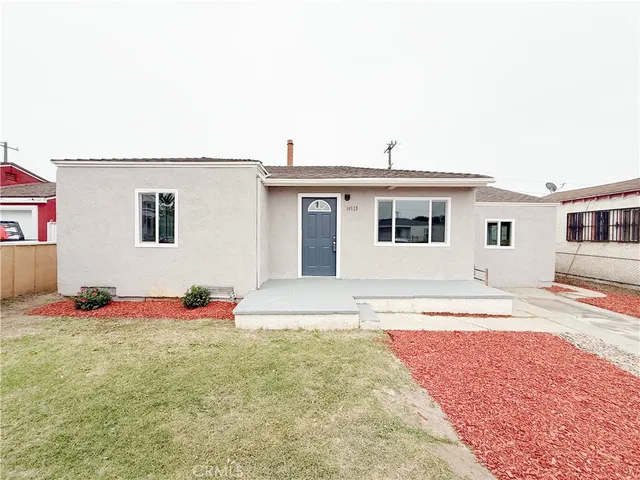 $649,900 | 14528 Corlett Avenue, Compton, CA 90220