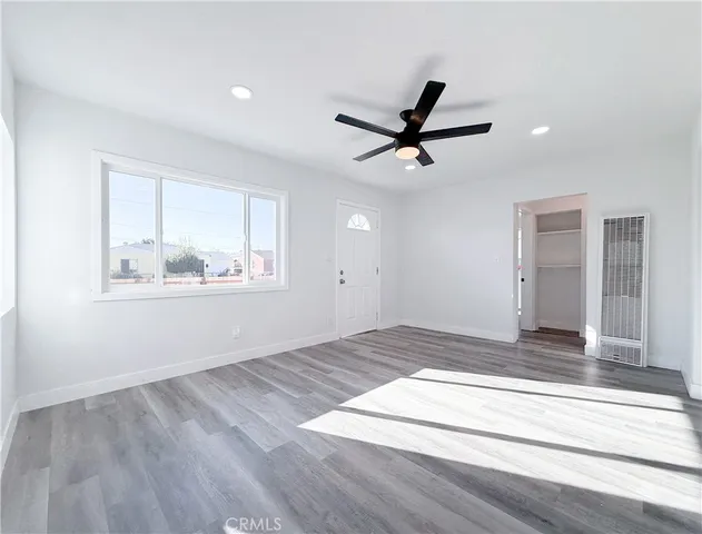 $649,900 | 14528 Corlett Avenue, Compton, CA 90220