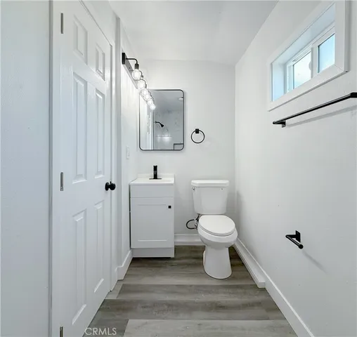 $649,900 | 14528 Corlett Avenue, Compton, CA 90220