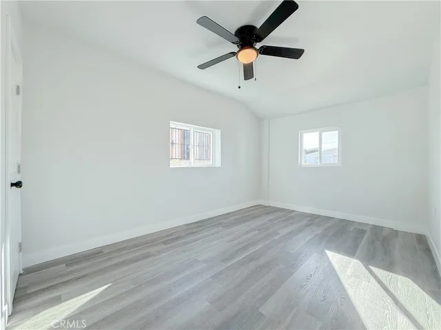 $649,900 | 14528 Corlett Avenue, Compton, CA 90220