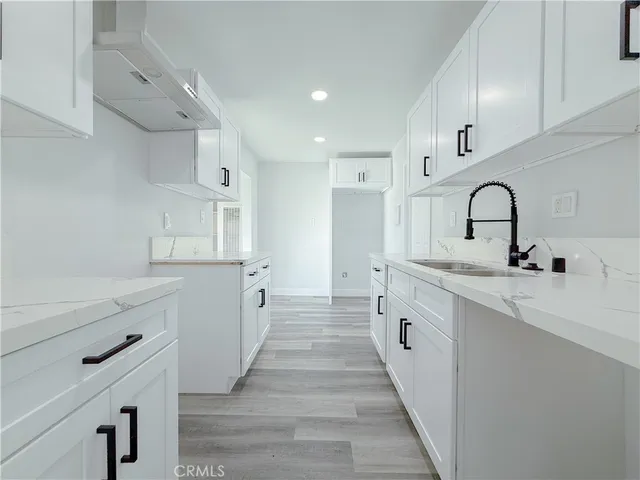 $649,900 | 14528 Corlett Avenue, Compton, CA 90220