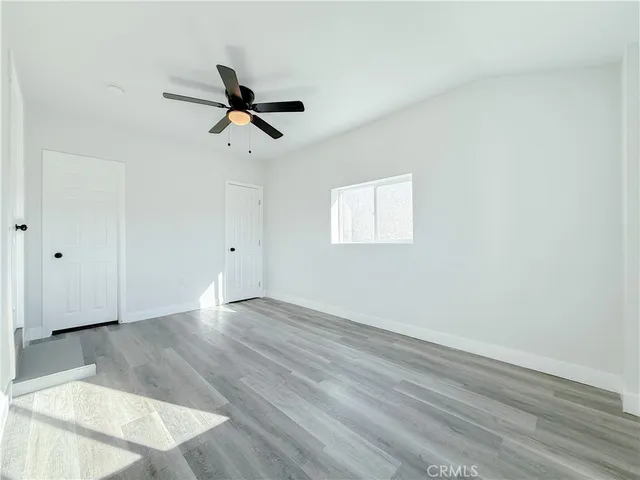 $649,900 | 14528 Corlett Avenue, Compton, CA 90220