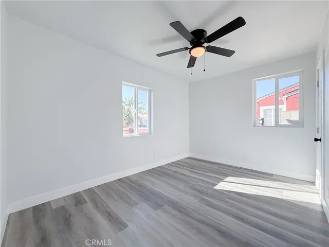 $649,900 | 14528 Corlett Avenue, Compton, CA 90220