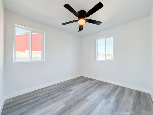 $649,900 | 14528 Corlett Avenue, Compton, CA 90220