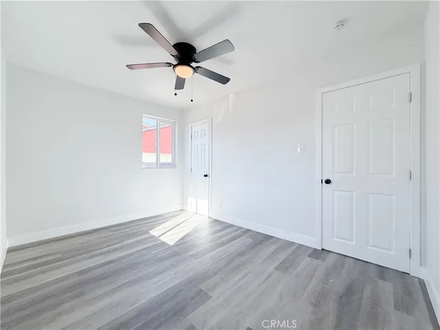 $649,900 | 14528 Corlett Avenue, Compton, CA 90220