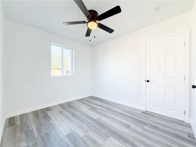 $649,900 | 14528 Corlett Avenue, Compton, CA 90220