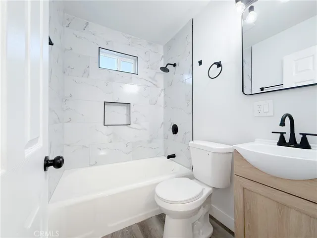 $649,900 | 14528 Corlett Avenue, Compton, CA 90220