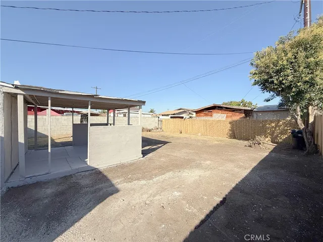 $649,900 | 14528 Corlett Avenue, Compton, CA 90220