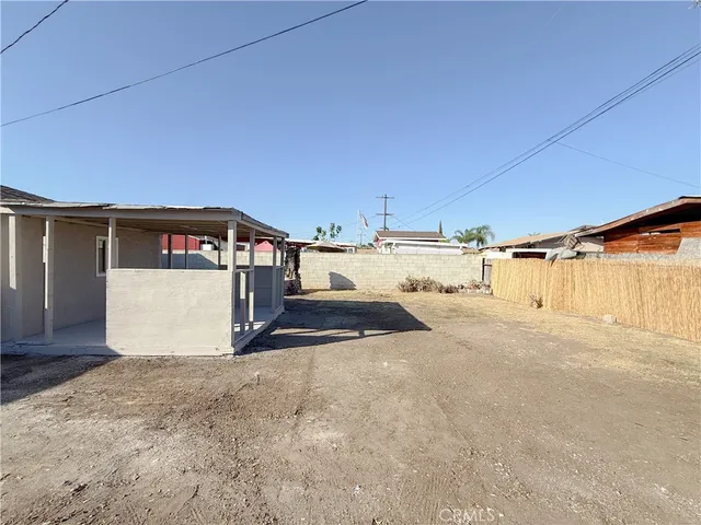 $649,900 | 14528 Corlett Avenue, Compton, CA 90220