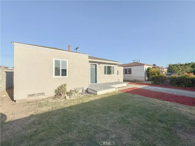 $649,900 | 14528 Corlett Avenue, Compton, CA 90220