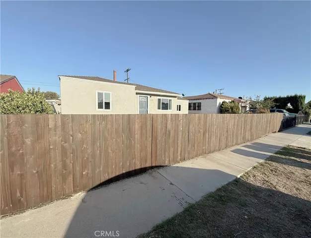 $649,900 | 14528 Corlett Avenue, Compton, CA 90220