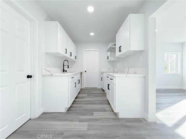 $649,900 | 14528 Corlett Avenue, Compton, CA 90220