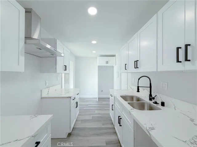 $649,900 | 14528 Corlett Avenue, Compton, CA 90220