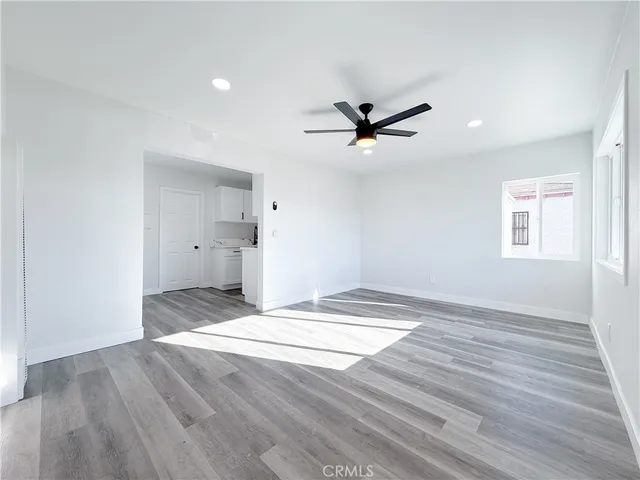 $649,900 | 14528 Corlett Avenue, Compton, CA 90220