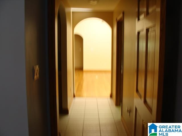 101 Dogwood Road Centreville, AL 35042 - Photo 34 of 50