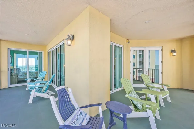 a bathroom with a toilet a sink and shower