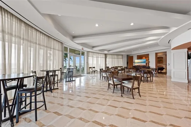 $349,900 | 2743 First Street, Unit 1206, Fort Myers, FL 33916